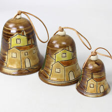 Klang-Glocken - Glocke