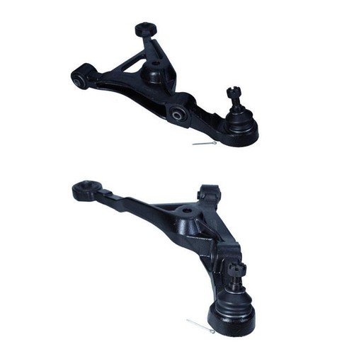 Maxgear lenker - maxgear,