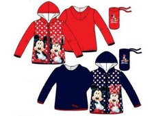 Disney Minnie Maus Wind /