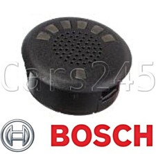 BOSCH Hinten Einparkhilfe PDC