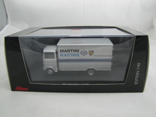 450352800 schuco mercedes - schuco, mercedes-benz