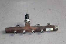 Mercedes Benz W246 B-Klasse 180CDI 80KW Einspritzleiste H8201225030