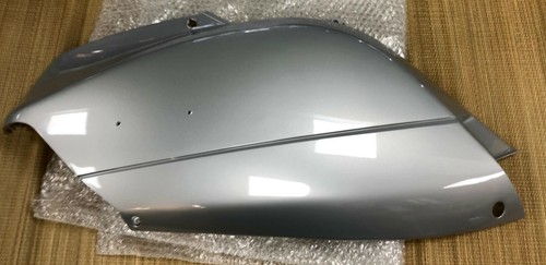 Piaggio sfera - piaggio,