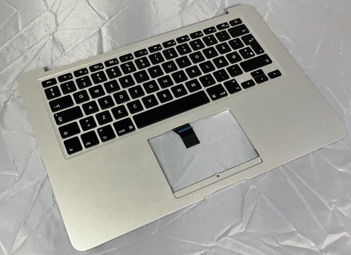 Original apple macbook air - original,