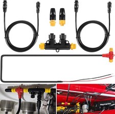 NMEA 2000 Starter Kit Backbone