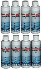 Wasserbetten 250 ml - x,