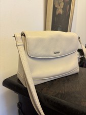 Picard Umhängetasche Damen