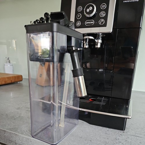 Original delonghi - original,