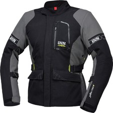 IXS Laminat-ST Plus Tour