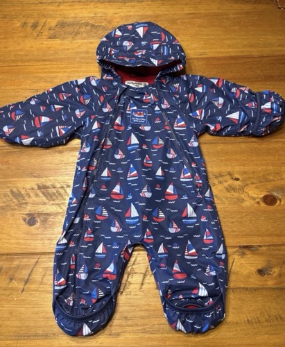 Jojo maman bebe waterproof - maman,