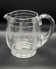 Styart Kristall Woodchester