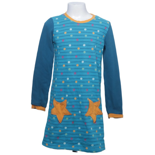 Jako kleid größe - kleid,,