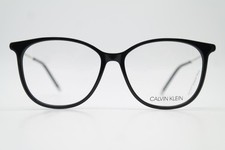 Brille calvin klein ck5462 - calvin,