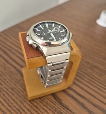 G-Shock GST B1000D 1AER - sehr