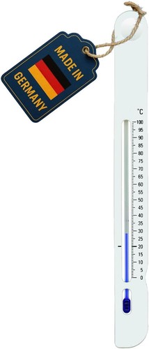 Tfa dostmann analoges - tfa,