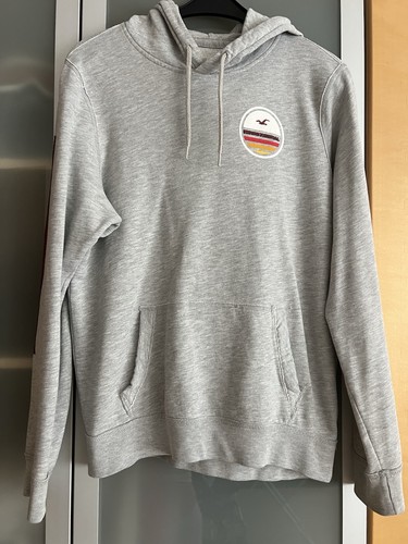 Hollister herren - hollister,