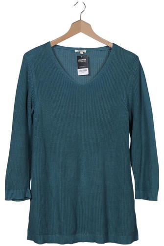Deerberg pullover damen - deerberg,