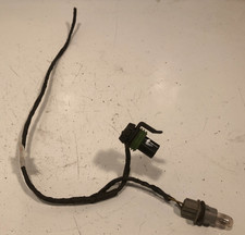 Smart Roadster 452 Kabelbaum