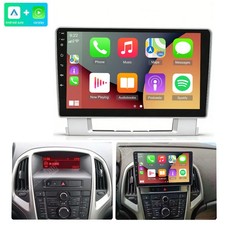 Autoradio Für Opel Astra J