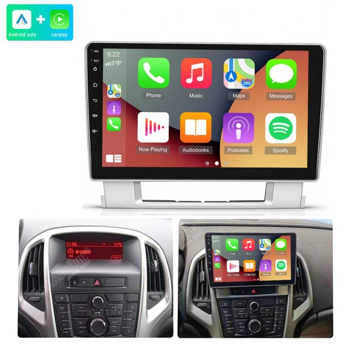 Autoradio für opel astra - autoradio,