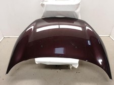 Ford Fiesta VI JA8 orig