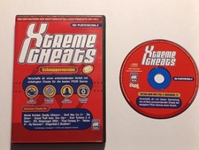 Sony PS 2 PlayStation Spiel