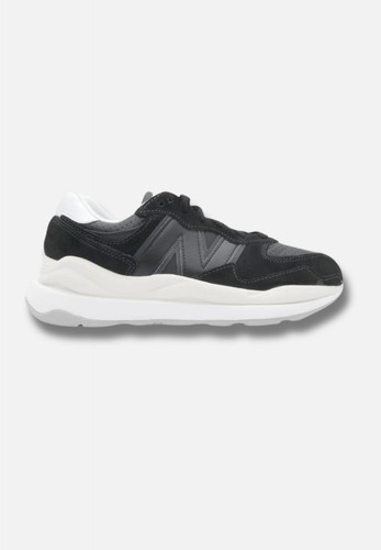 New balance herrenschuhe - balance,