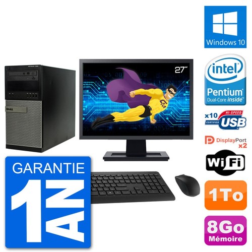 Tour dell 7020 bildschirm - tour,