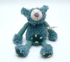 Moulin Roty Les Zazous Koala