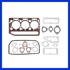 Zylinderkopf Dichtungssatz