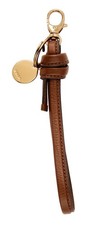 Fossil keyfob key - fossil,