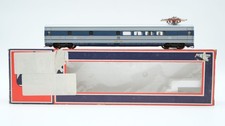 Lima H0 20 1027 Zwischenwagen