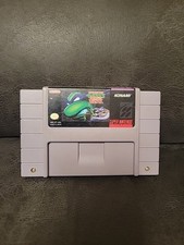 Teenage Mutant Ninja Turtles