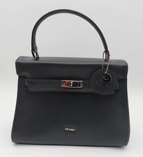 PICARD BERLIN Damen Handtasche