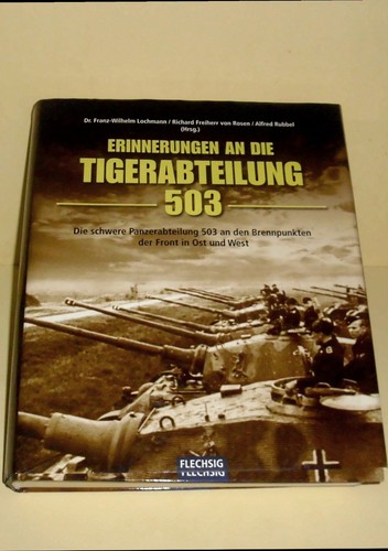 Erinnerungen die - an,