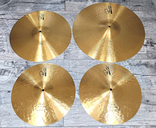 Puro Level One Brass