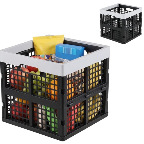 Klappbox stapelbox - klappbox,