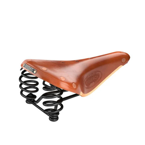 Brooks flyer special - brooks-flyer-special, –