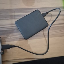 Elements portable 2 5 - elements, 2.5