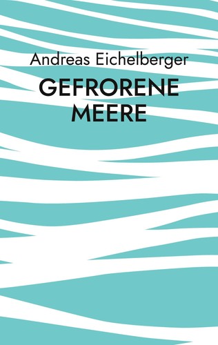 Gefrorene meere andreas - gefrorene,
