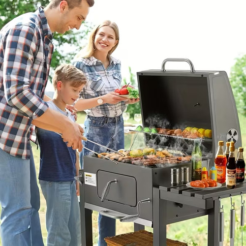 Outdoor kocher - outdoor-kocher,, outdoor-grill