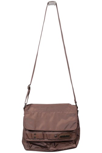 Fossil handtasche damen - fossil,