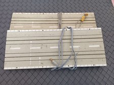  Anschluss Schiene 2 STK Auto