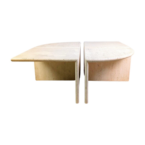 4er set italienische - set,