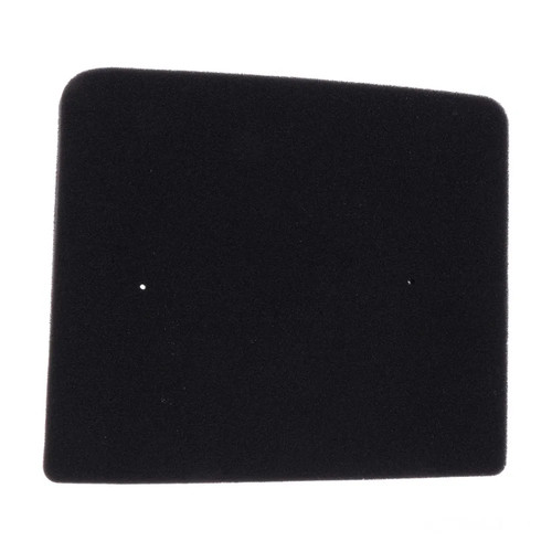 Luftfilter foam für aprilia - für,
