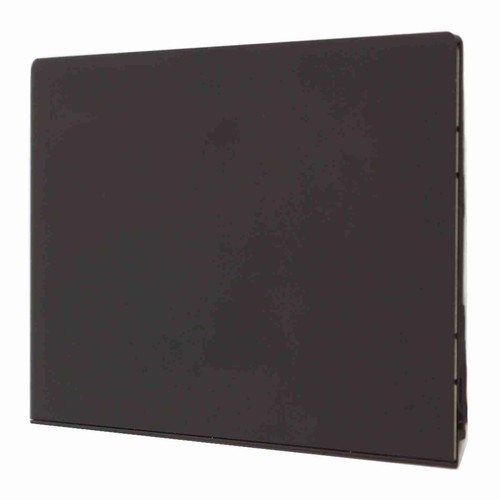 Laptop touchpad - laptop,