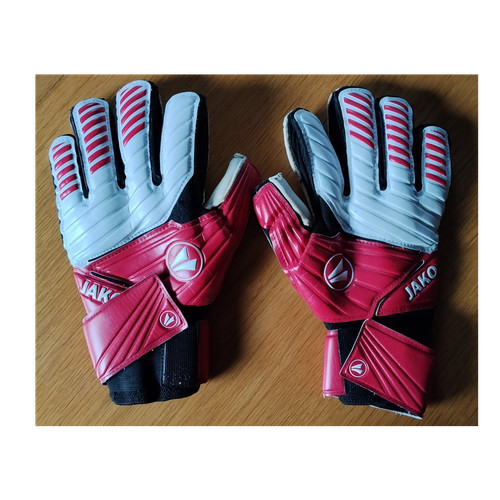 Jako champ basic protection - jako,
