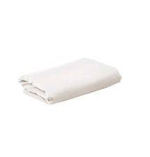 Fotostudio Hintergrund-Stoff