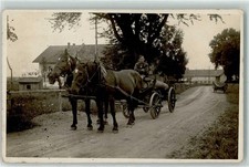 13605750 - 8957 Unterthingau