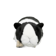 Kuscheltier meerschweinchen - kuscheltier,